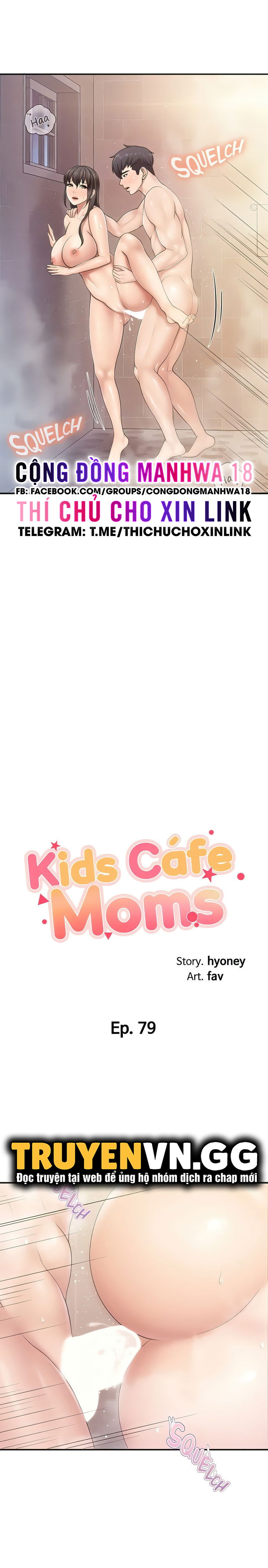 quan-cafe-thien-duong-chap-79-2 integer
