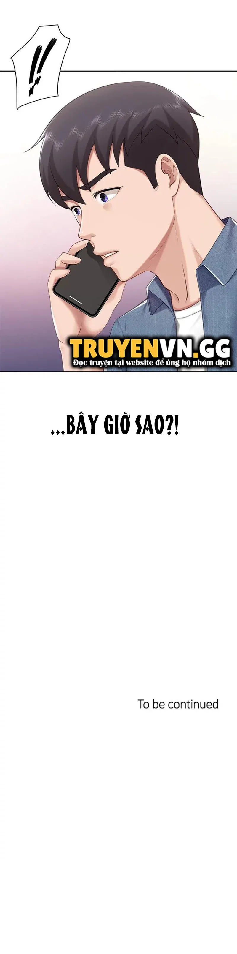 quan-cafe-thien-duong-chap-8-10 integer