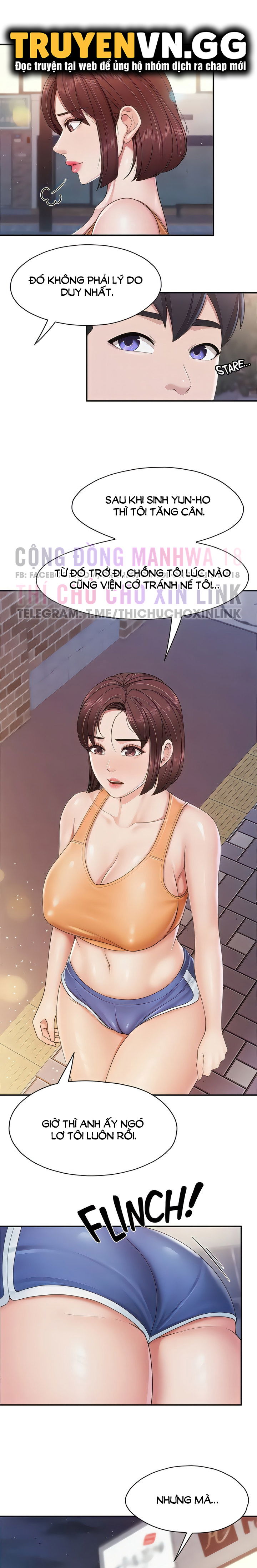 quan-cafe-thien-duong-chap-80-10 integer