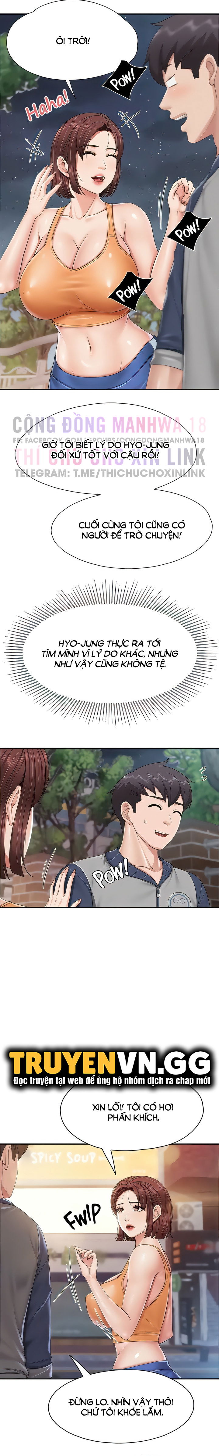 quan-cafe-thien-duong-chap-80-13 integer