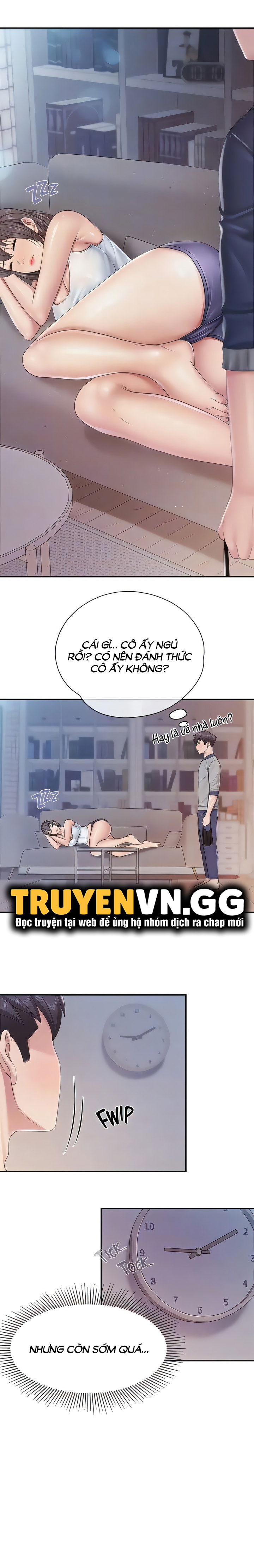 quan-cafe-thien-duong-chap-80-16 integer