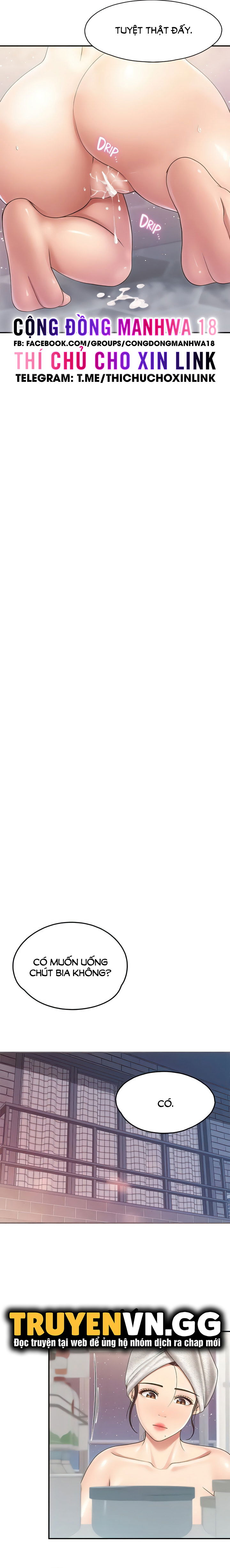 quan-cafe-thien-duong-chap-80-2 integer