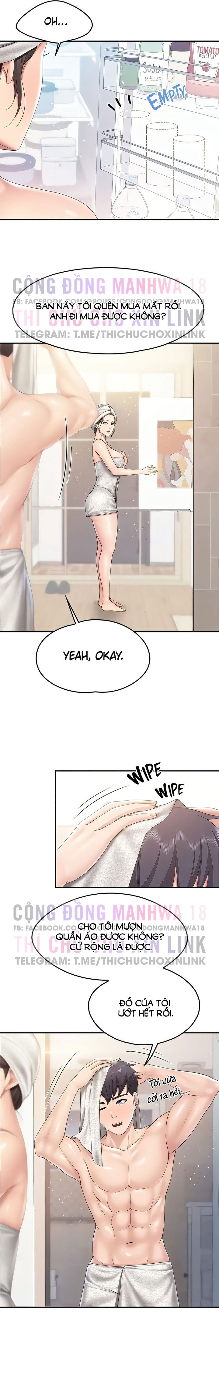 quan-cafe-thien-duong-chap-80-3 integer