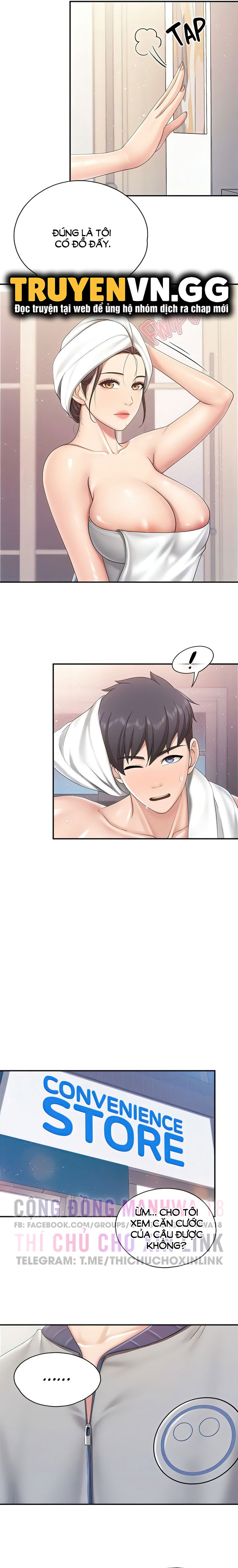 quan-cafe-thien-duong-chap-80-4 integer