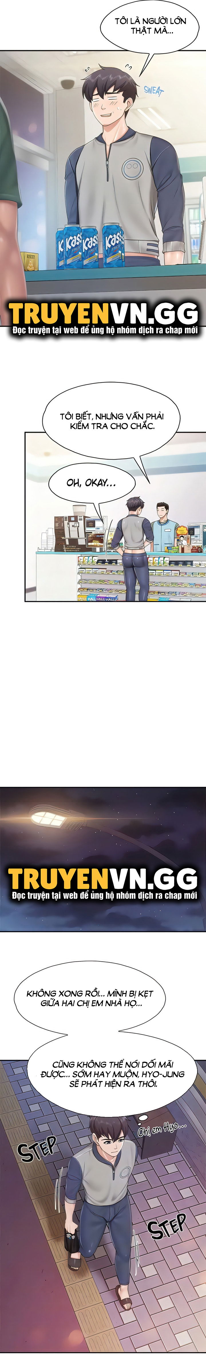 quan-cafe-thien-duong-chap-80-5 integer