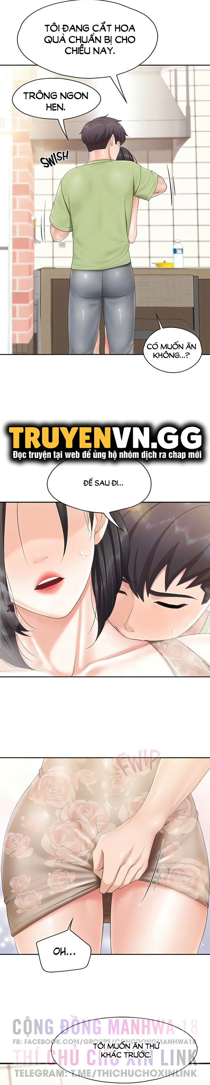 quan-cafe-thien-duong-chap-82-8 integer