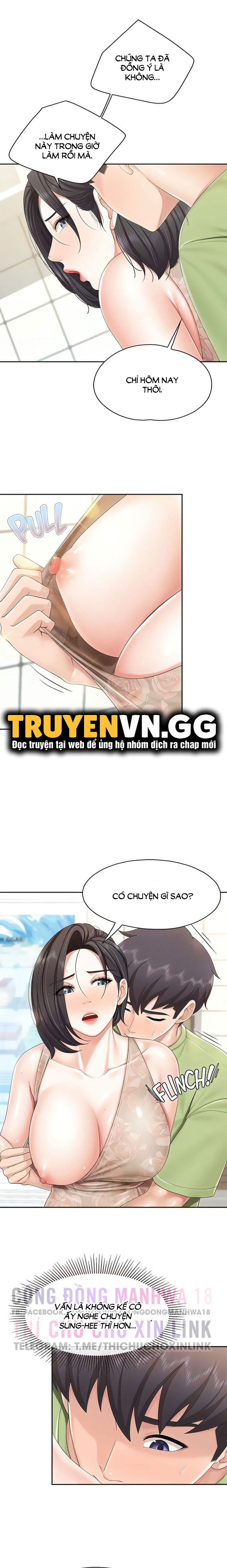 quan-cafe-thien-duong-chap-82-10 integer