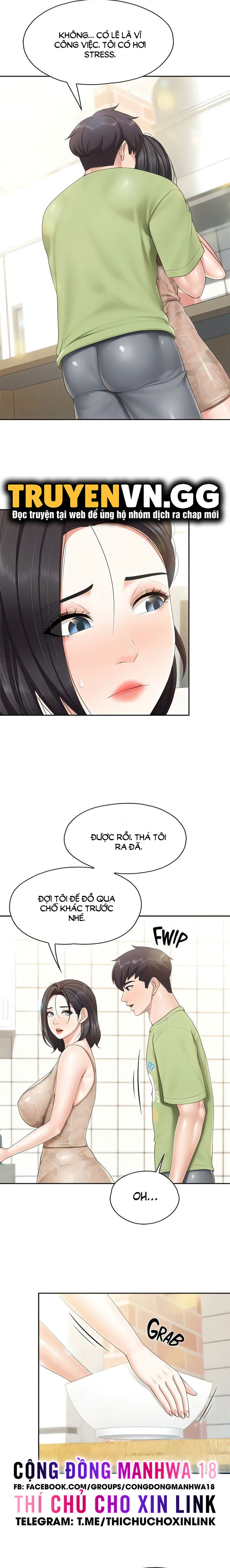 quan-cafe-thien-duong-chap-82-11 integer