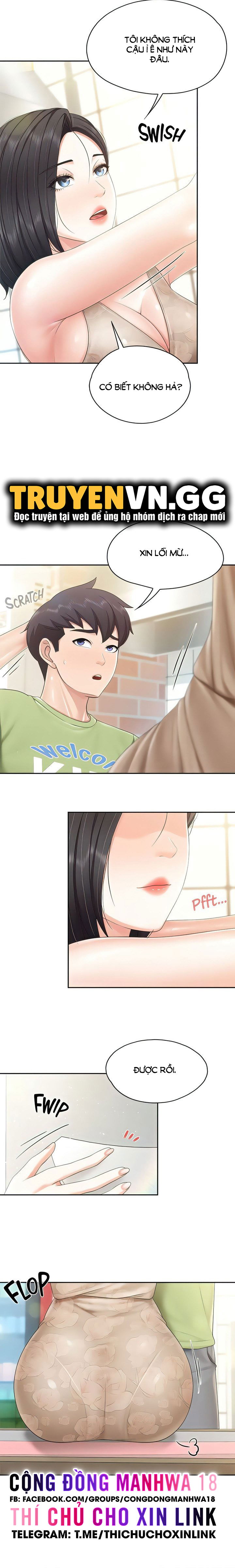 quan-cafe-thien-duong-chap-82-12 integer