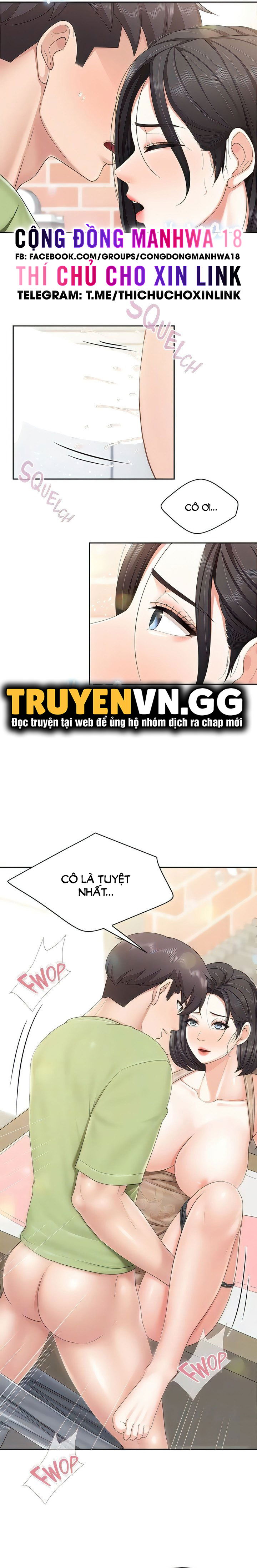 quan-cafe-thien-duong-chap-82-14 integer