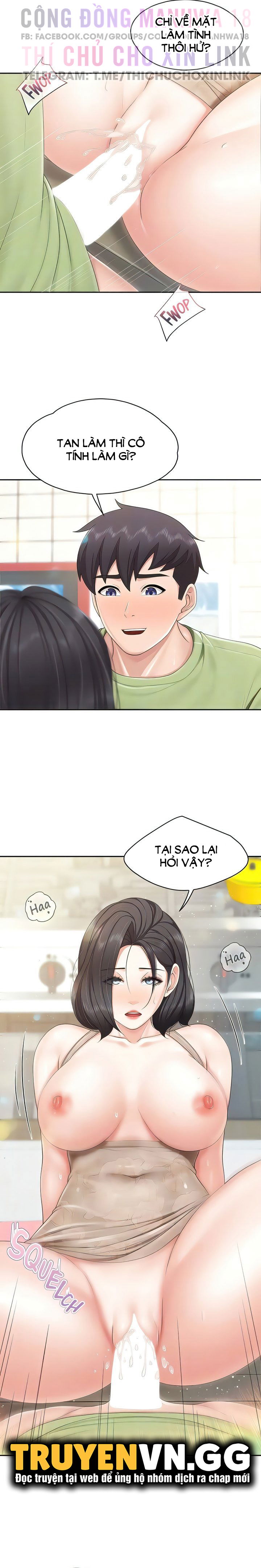 quan-cafe-thien-duong-chap-82-15 integer