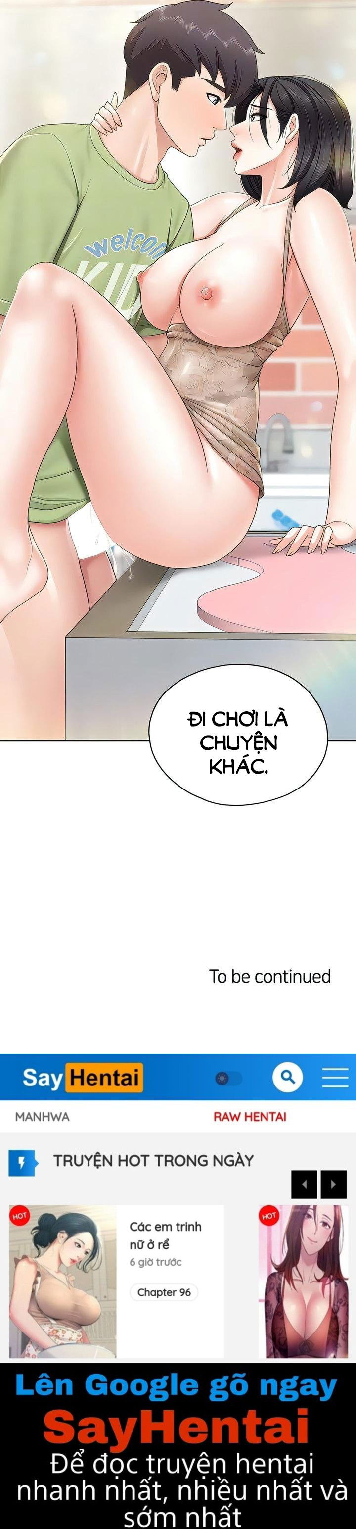 quan-cafe-thien-duong-chap-82-18 integer