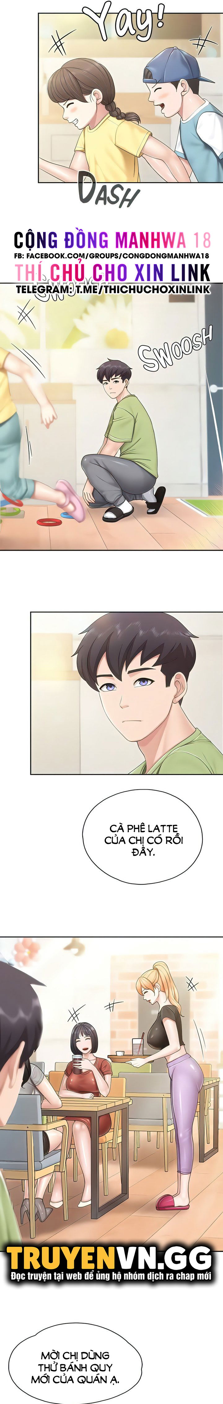 quan-cafe-thien-duong-chap-82-2 integer