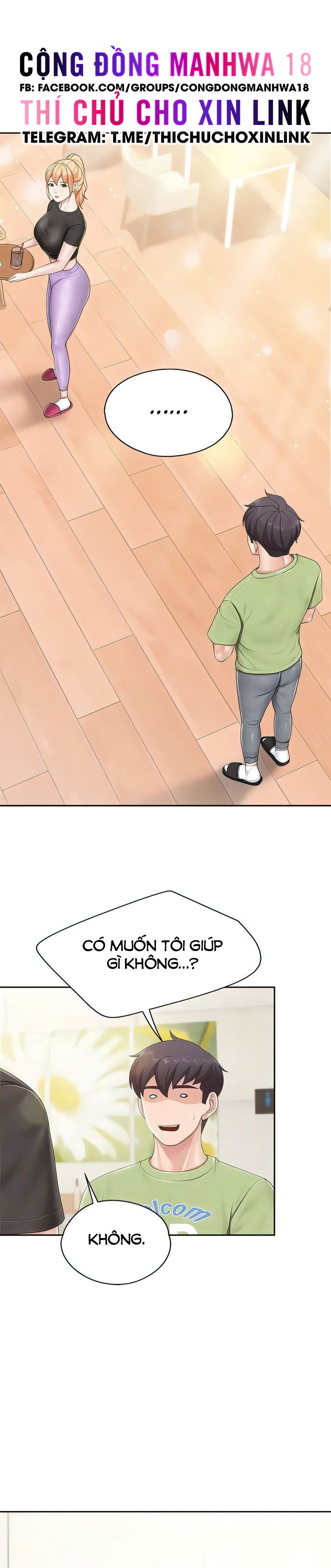 quan-cafe-thien-duong-chap-82-4 integer