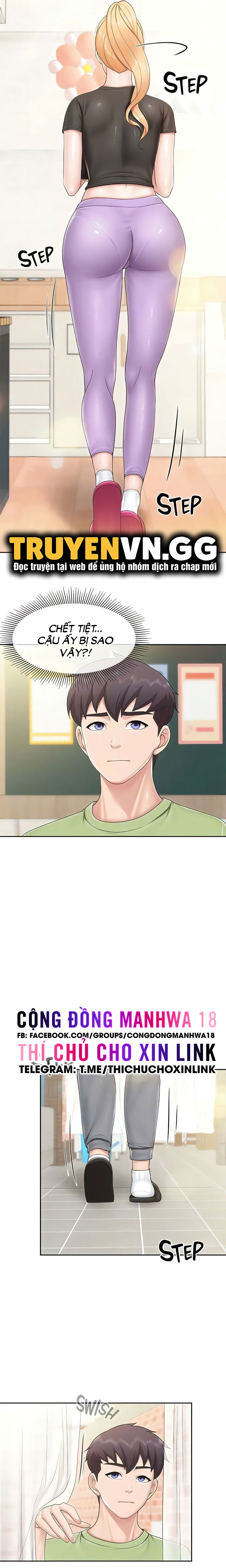 quan-cafe-thien-duong-chap-82-5 integer