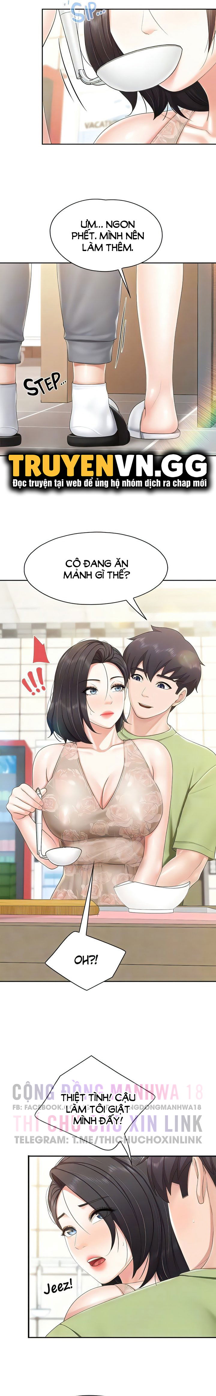 quan-cafe-thien-duong-chap-82-7 integer