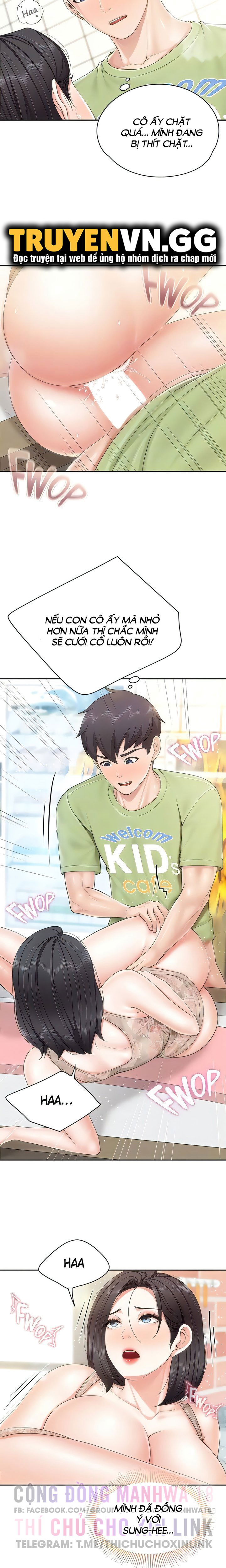 quan-cafe-thien-duong-chap-83-8 integer