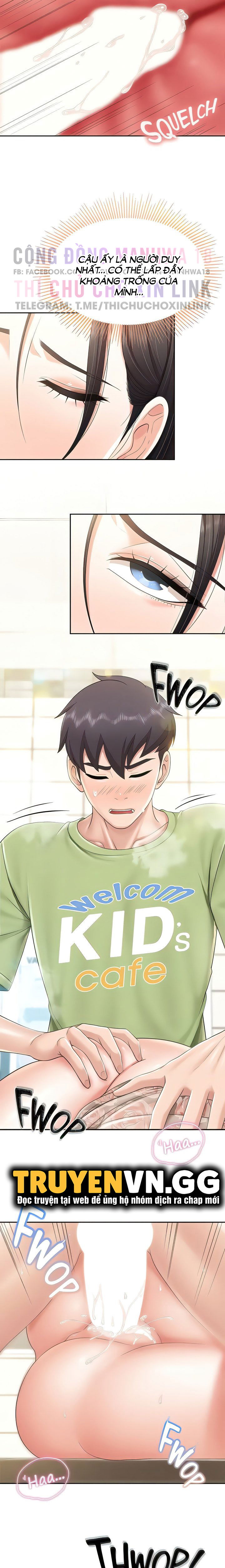 quan-cafe-thien-duong-chap-83-10 integer