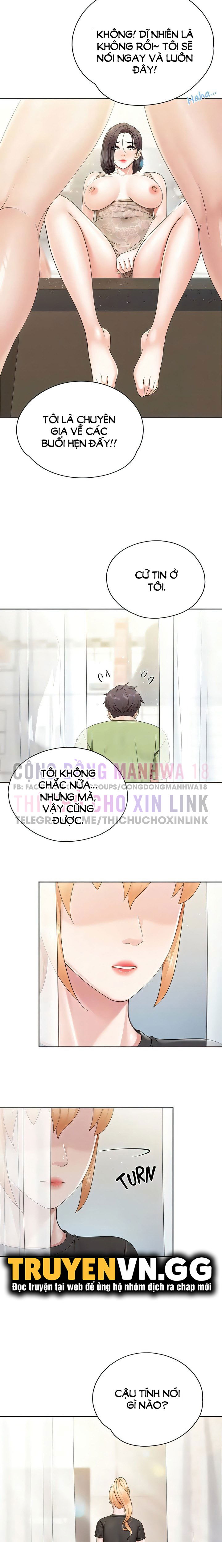 quan-cafe-thien-duong-chap-83-15 integer