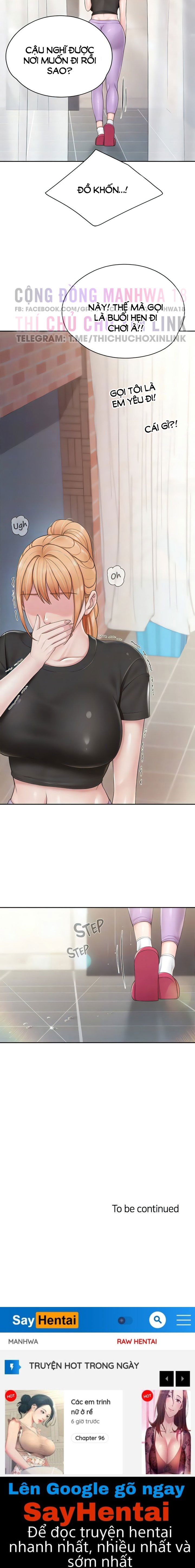 quan-cafe-thien-duong-chap-83-16 integer