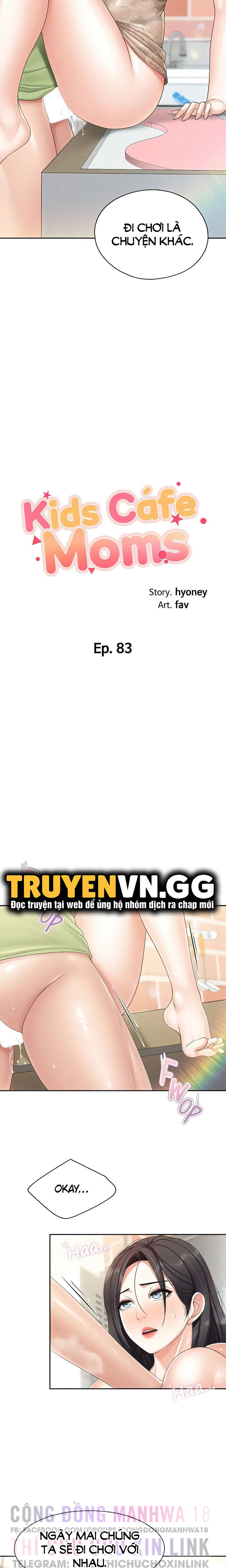 quan-cafe-thien-duong-chap-83-1 integer