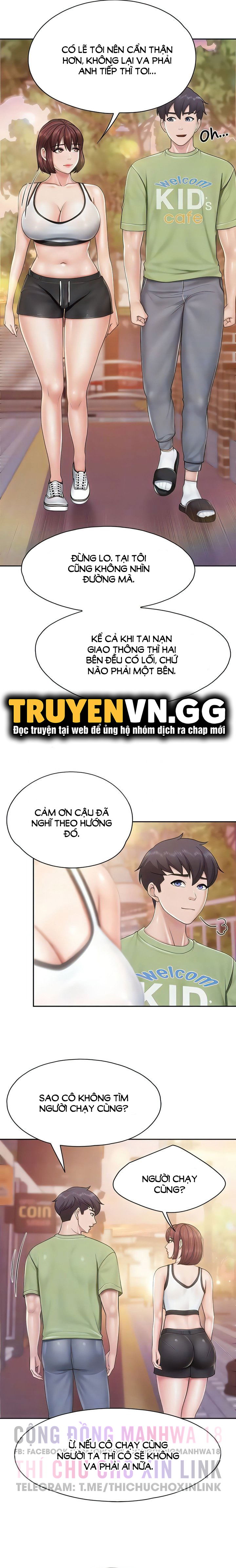 quan-cafe-thien-duong-chap-84-9 integer