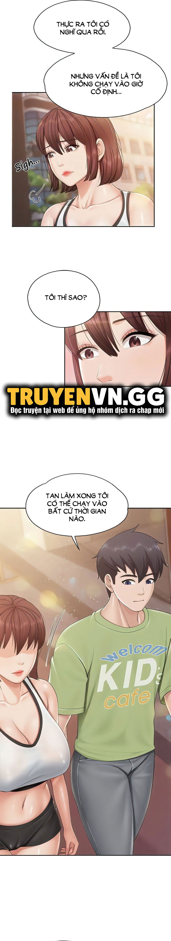 quan-cafe-thien-duong-chap-84-10 integer