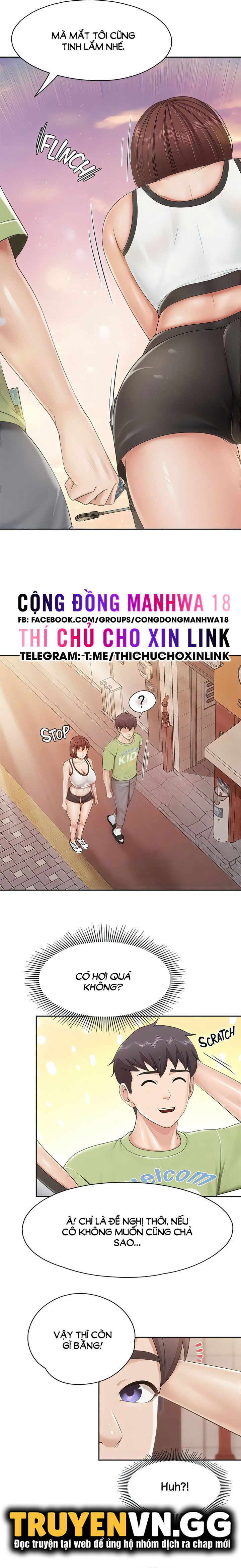 quan-cafe-thien-duong-chap-84-11 integer