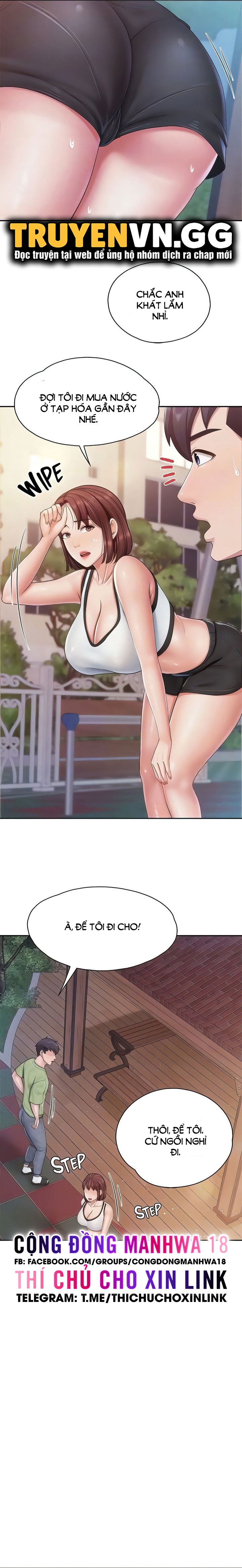 quan-cafe-thien-duong-chap-84-16 integer