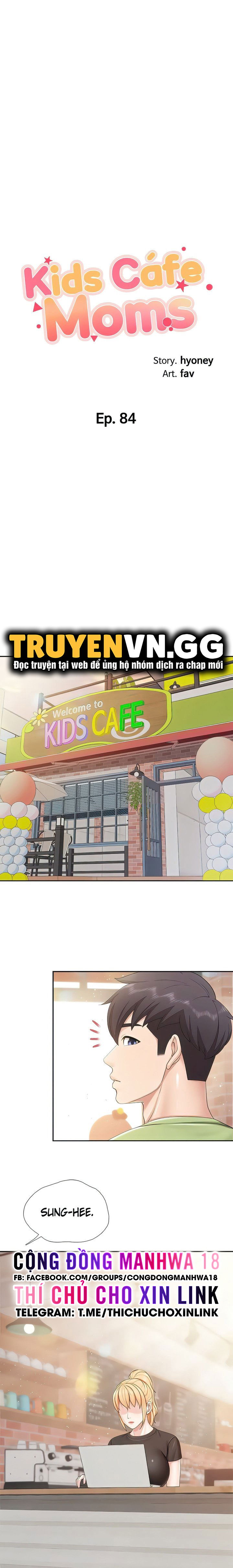 quan-cafe-thien-duong-chap-84-1 integer