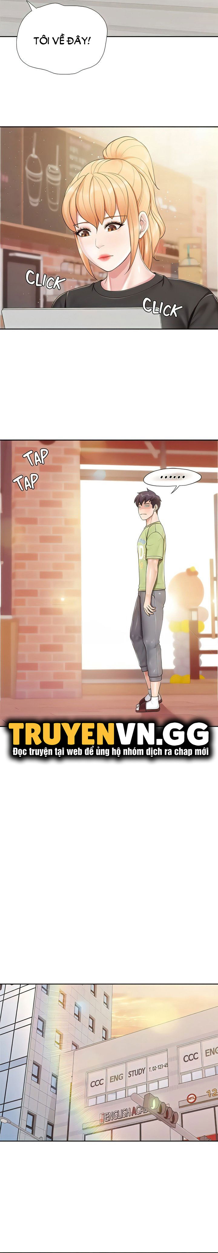 quan-cafe-thien-duong-chap-84-2 integer