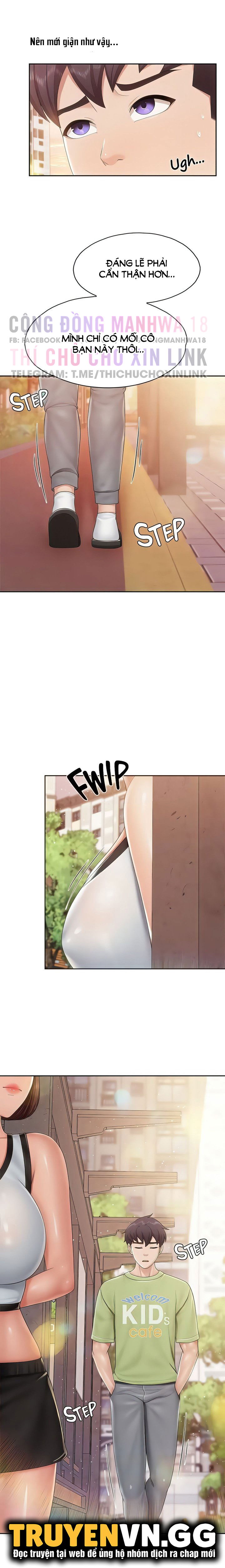 quan-cafe-thien-duong-chap-84-4 integer