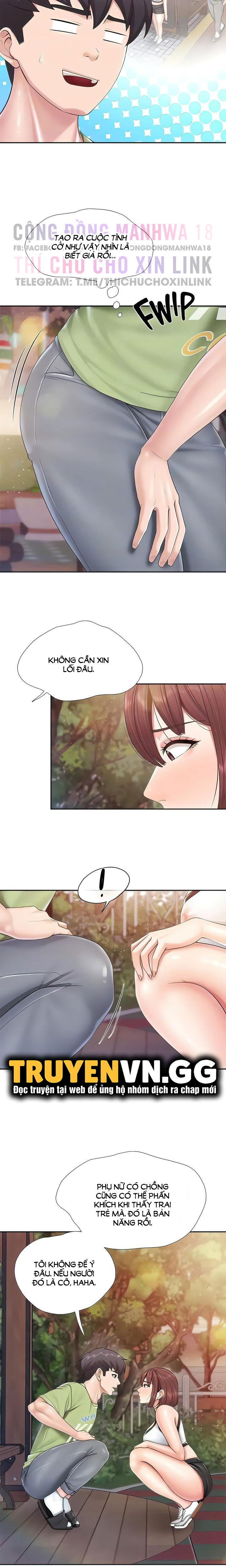 quan-cafe-thien-duong-chap-85-8 integer