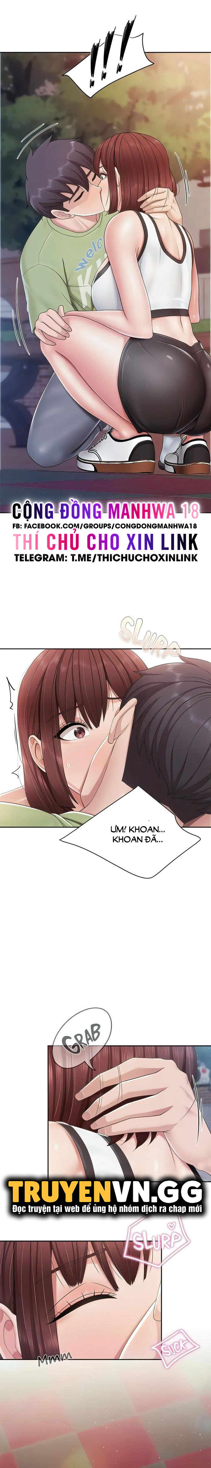 quan-cafe-thien-duong-chap-85-12 integer