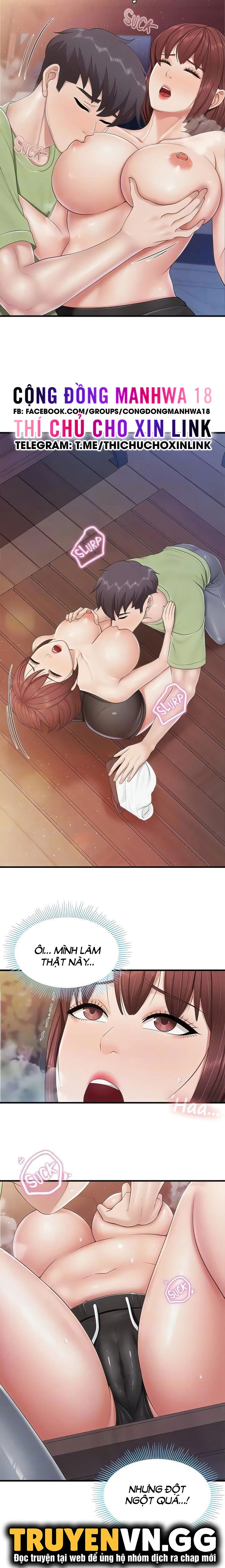 quan-cafe-thien-duong-chap-85-14 integer