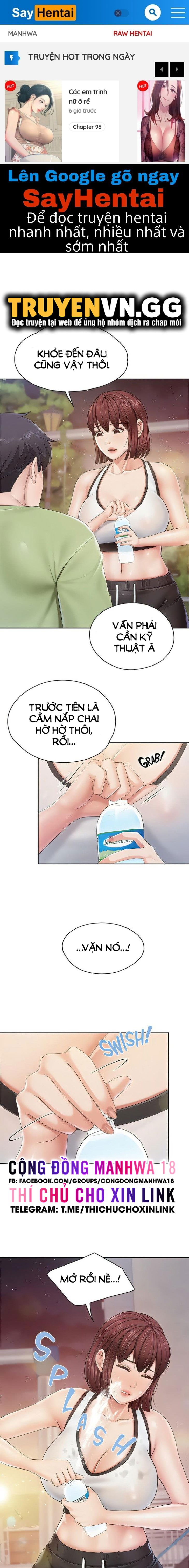 quan-cafe-thien-duong-chap-85-0 integer