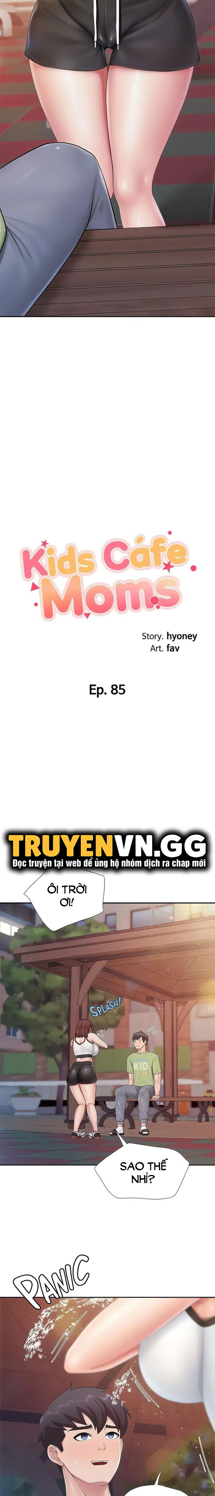 quan-cafe-thien-duong-chap-85-1 integer