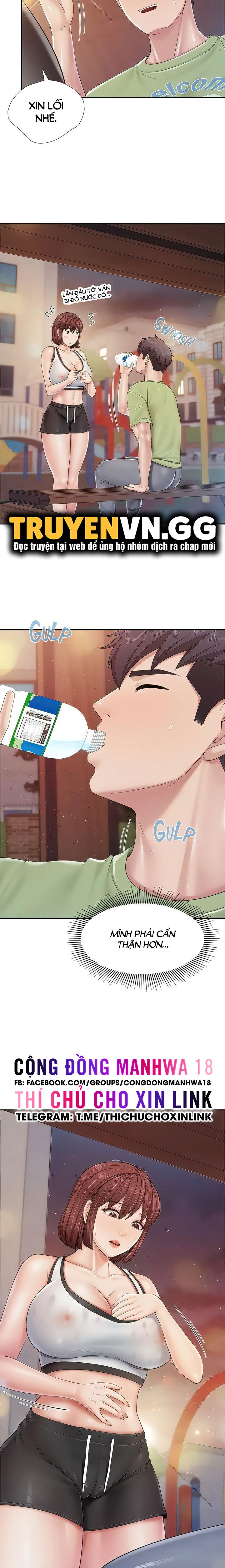 quan-cafe-thien-duong-chap-85-3 integer