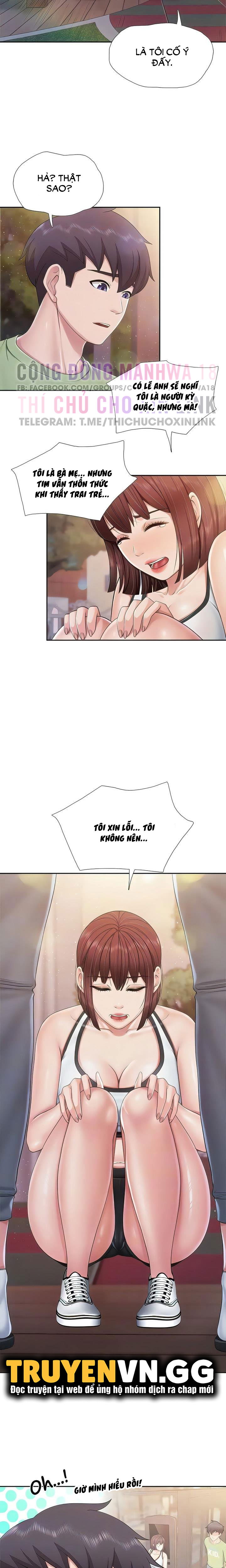 quan-cafe-thien-duong-chap-85-7 integer