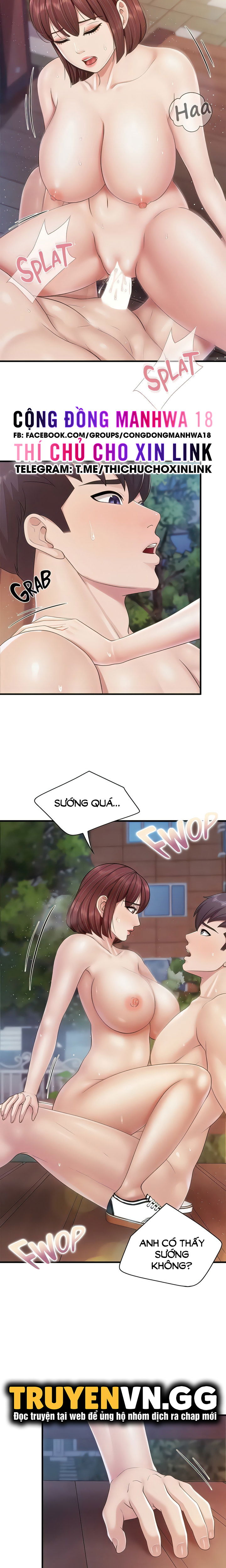 quan-cafe-thien-duong-chap-86-10 integer