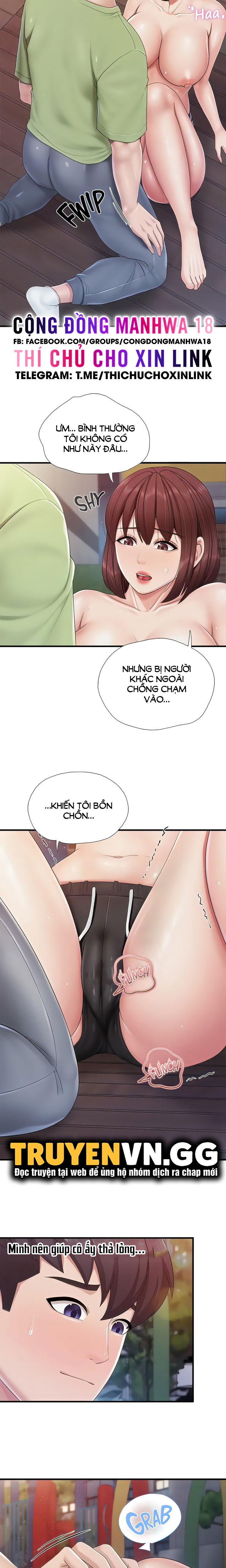 quan-cafe-thien-duong-chap-86-2 integer