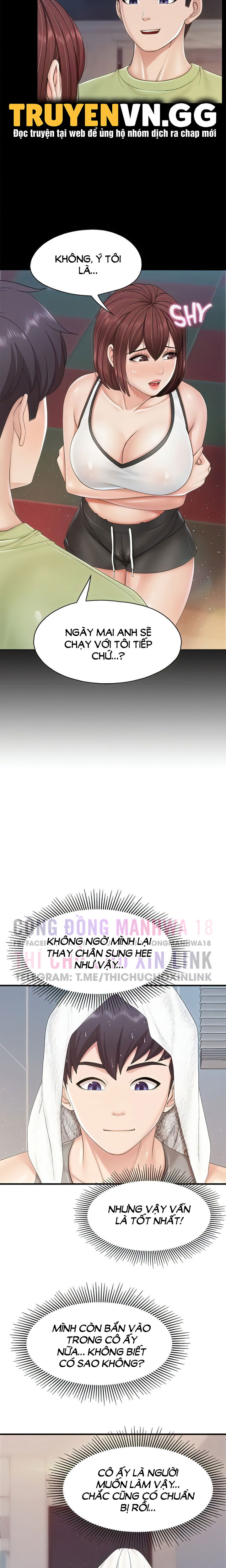 quan-cafe-thien-duong-chap-87-11 integer