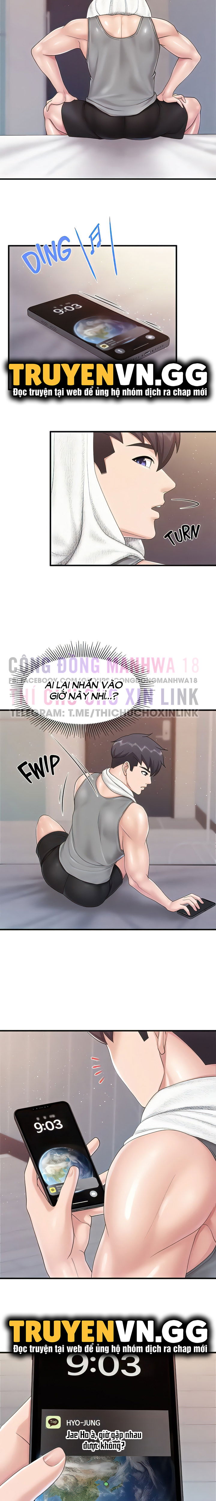 quan-cafe-thien-duong-chap-87-12 integer