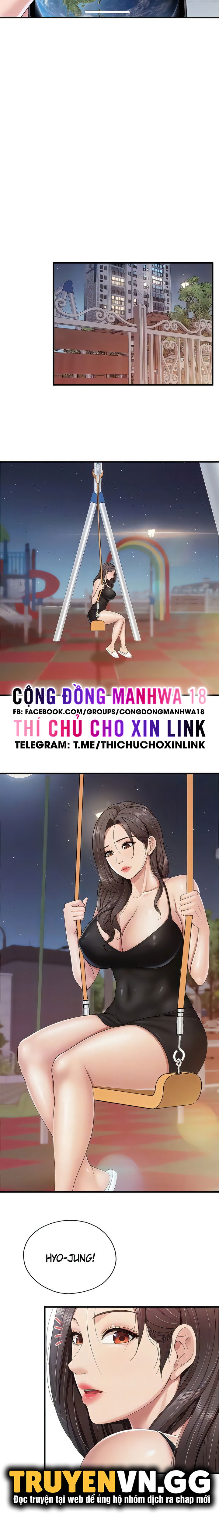 quan-cafe-thien-duong-chap-87-13 integer