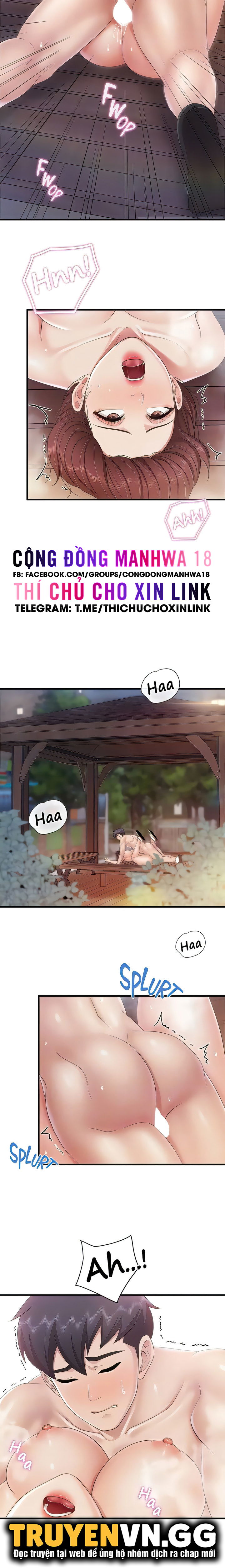 quan-cafe-thien-duong-chap-87-7 integer