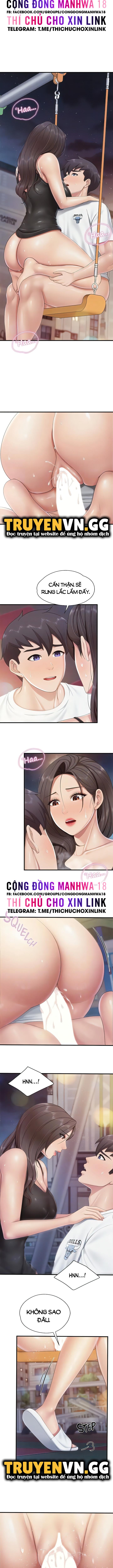 quan-cafe-thien-duong-chap-89-7 integer