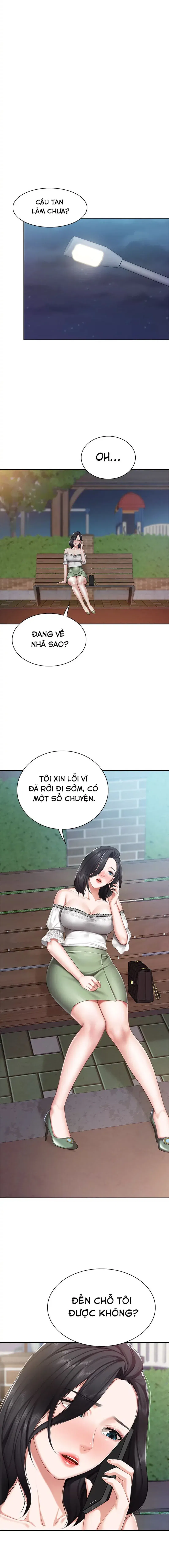 quan-cafe-thien-duong-chap-9-0 integer