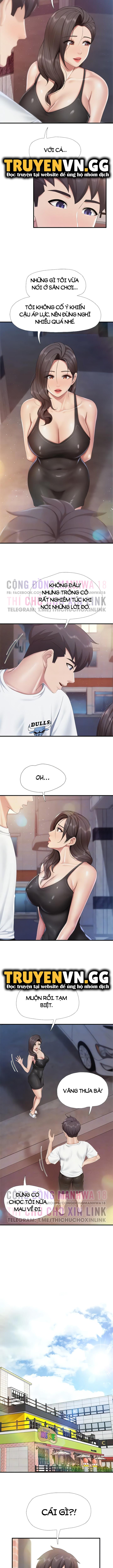 quan-cafe-thien-duong-chap-90-6 integer