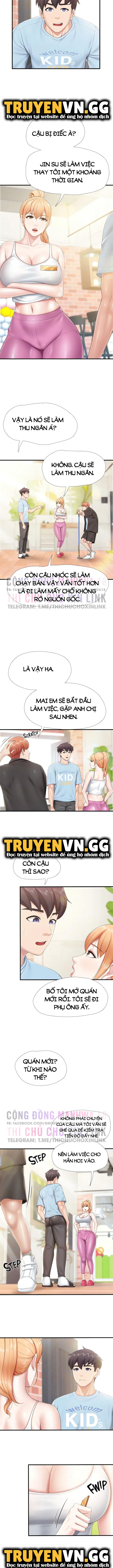 quan-cafe-thien-duong-chap-90-7 integer