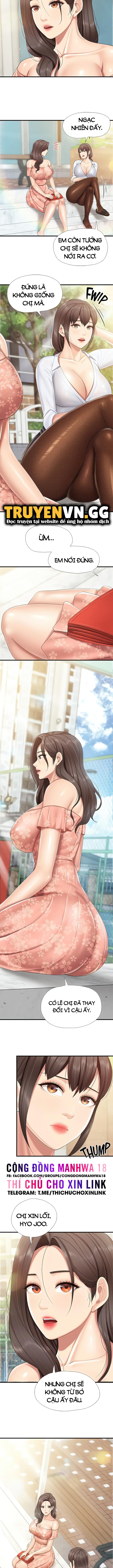 quan-cafe-thien-duong-chap-91-5 integer